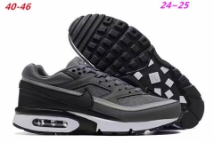 Nike Air Max BW 032 Men