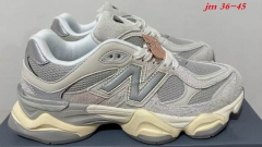 New Balance 9060 Sneakers Shoes 045 Men/Women