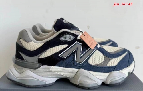 New Balance 9060 Sneakers Shoes 042 Men/Women