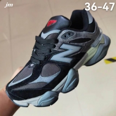 New Balance 9060 Sneakers Shoes 067 Men/Women