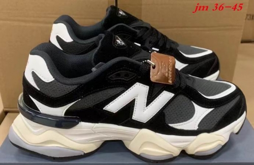 New Balance 9060 Sneakers Shoes 061 Men/Women