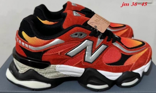 New Balance 9060 Sneakers Shoes 041 Men/Women