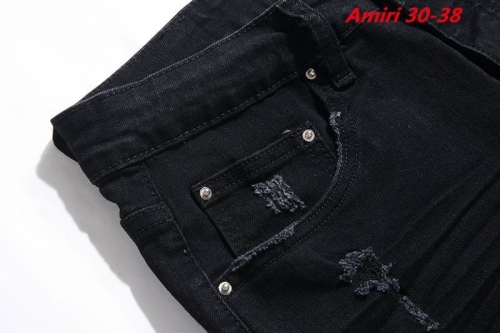 A.m.i.r.i. Long Jeans 1445 Men