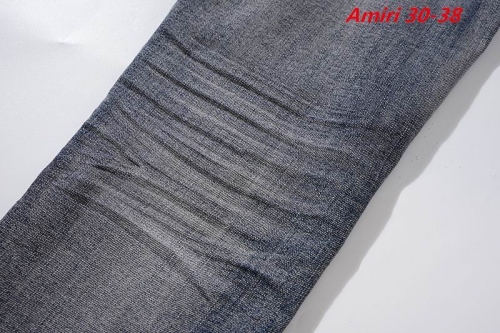 A.m.i.r.i. Long Jeans 1554 Men