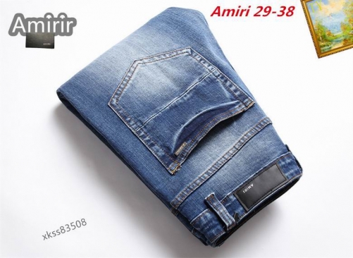 A.m.i.r.i. Long Jeans 1085 Men