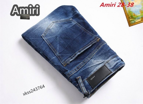 A.m.i.r.i. Long Jeans 1762 Men