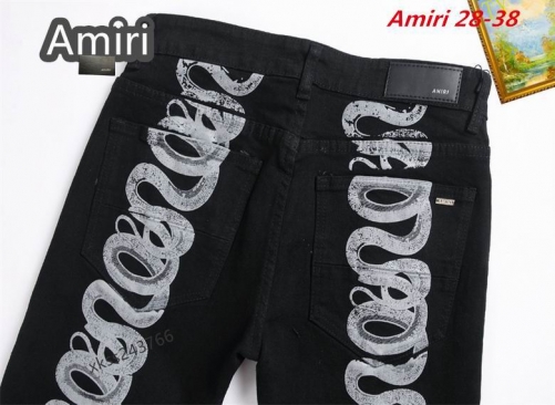 A.m.i.r.i. Long Jeans 1783 Men