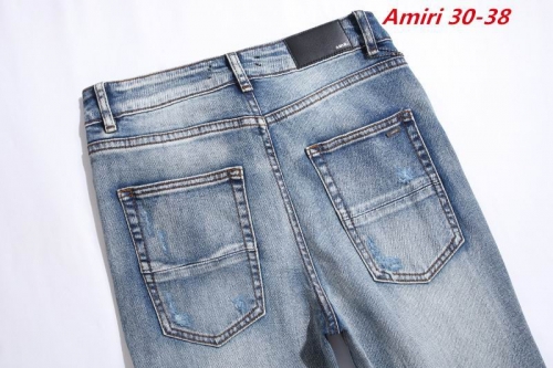 A.m.i.r.i. Long Jeans 1545 Men