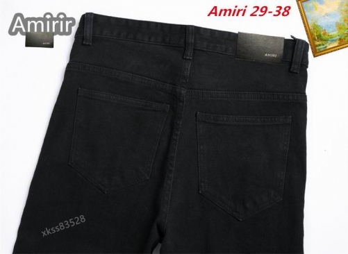 A.m.i.r.i. Long Jeans 1097 Men