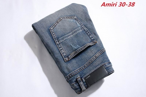 A.m.i.r.i. Long Jeans 1515 Men