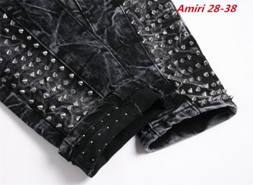 A.m.i.r.i. Long Jeans 1789 Men