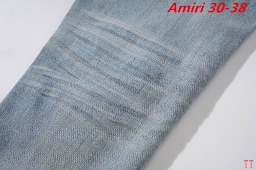 A.m.i.r.i. Long Jeans 1599 Men