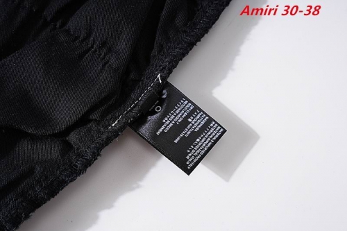 A.m.i.r.i. Long Jeans 1663 Men