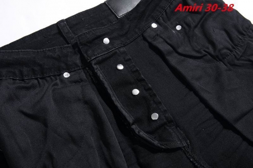 A.m.i.r.i. Long Jeans 1449 Men