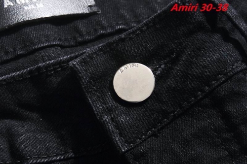 A.m.i.r.i. Long Jeans 1477 Men