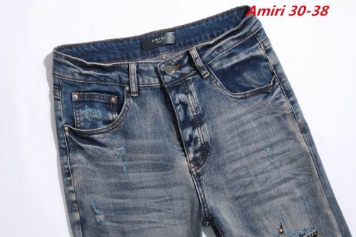 A.m.i.r.i. Long Jeans 1526 Men