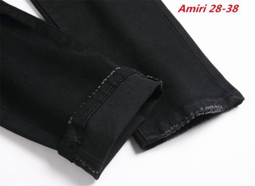 A.m.i.r.i. Long Jeans 1815 Men