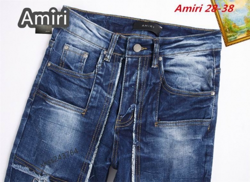 A.m.i.r.i. Long Jeans 1767 Men