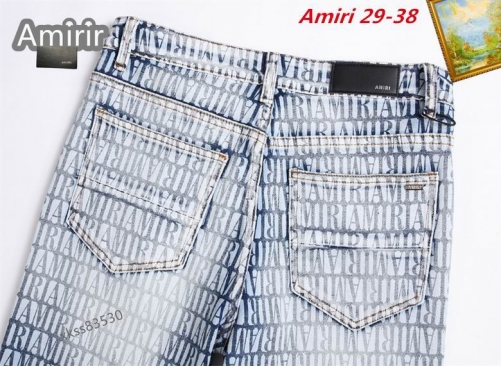 A.m.i.r.i. Long Jeans 1061 Men