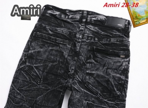 A.m.i.r.i. Long Jeans 1791 Men