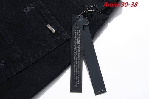 A.m.i.r.i. Long Jeans 1463 Men