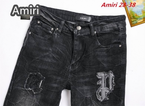 A.m.i.r.i. Long Jeans 1776 Men