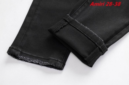 A.m.i.r.i. Long Jeans 1681 Men