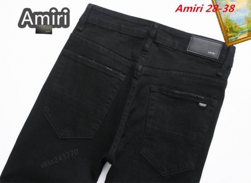 A.m.i.r.i. Long Jeans 1817 Men