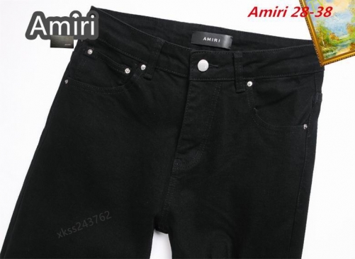 A.m.i.r.i. Long Jeans 1759 Men