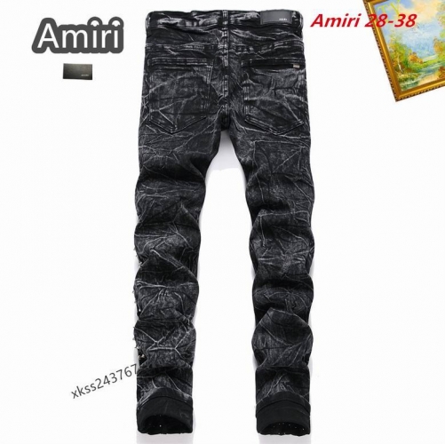 A.m.i.r.i. Long Jeans 1793 Men