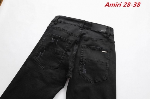 A.m.i.r.i. Long Jeans 1682 Men