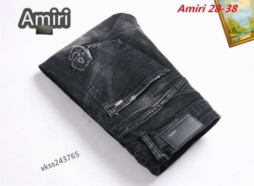 A.m.i.r.i. Long Jeans 1770 Men