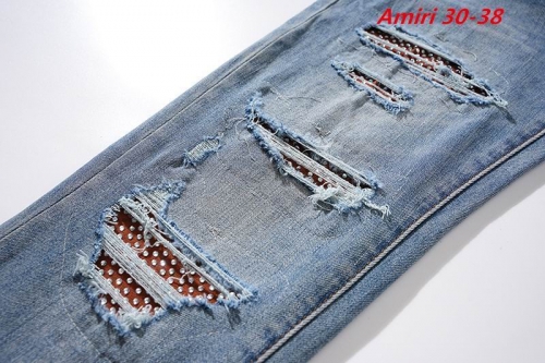 A.m.i.r.i. Long Jeans 1566 Men