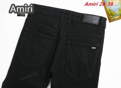 A.m.i.r.i. Long Jeans 1758 Men