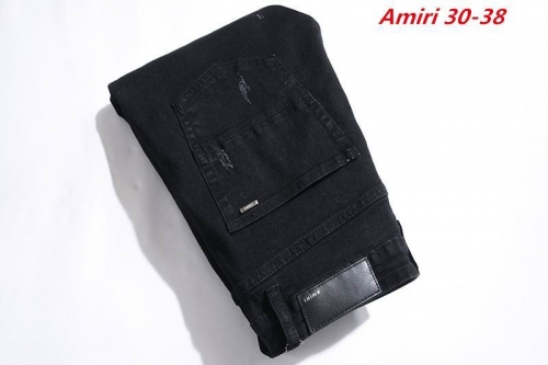 A.m.i.r.i. Long Jeans 1472 Men