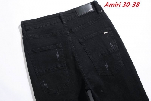 A.m.i.r.i. Long Jeans 1474 Men