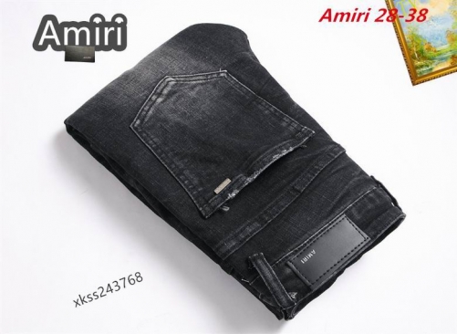 A.m.i.r.i. Long Jeans 1795 Men