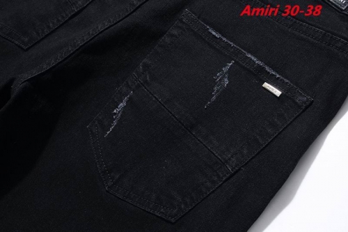 A.m.i.r.i. Long Jeans 1443 Men