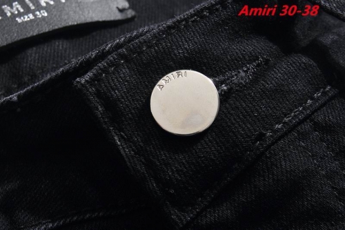 A.m.i.r.i. Long Jeans 1446 Men