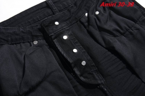 A.m.i.r.i. Long Jeans 1473 Men