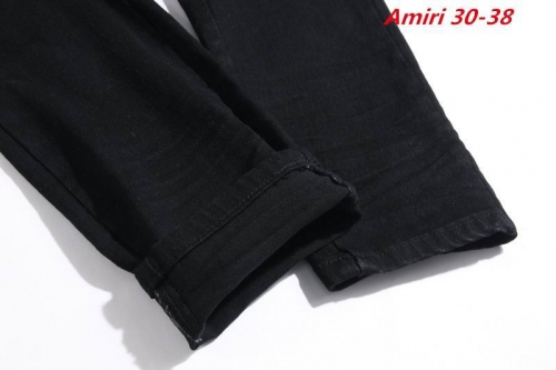 A.m.i.r.i. Long Jeans 1459 Men