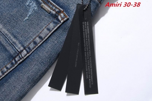 A.m.i.r.i. Long Jeans 1505 Men