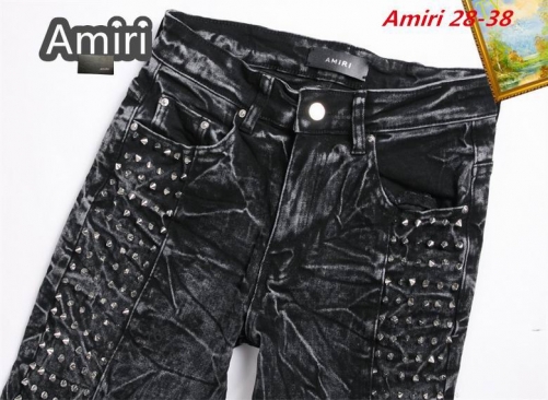 A.m.i.r.i. Long Jeans 1792 Men