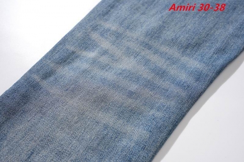 A.m.i.r.i. Long Jeans 1569 Men