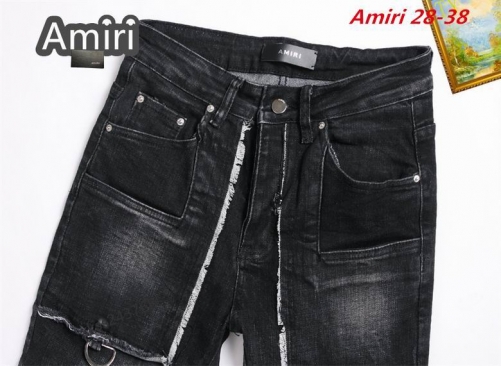 A.m.i.r.i. Long Jeans 1800 Men