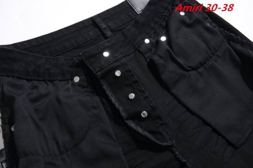 A.m.i.r.i. Long Jeans 1457 Men