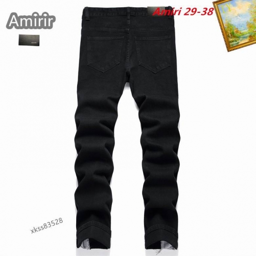 A.m.i.r.i. Long Jeans 1099 Men