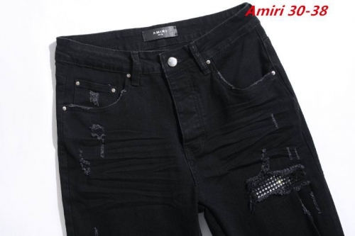 A.m.i.r.i. Long Jeans 1451 Men