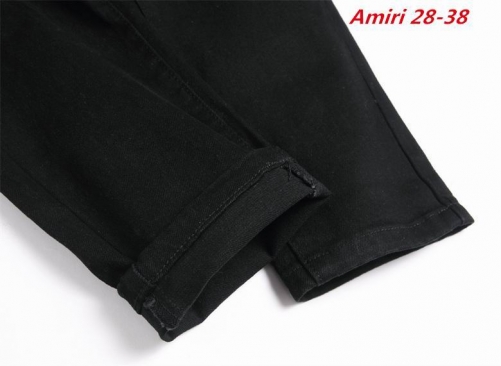 A.m.i.r.i. Long Jeans 1756 Men