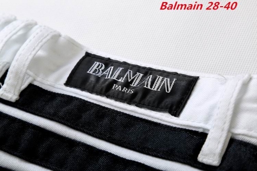 B.a.l.m.a.i.n. Long Jeans 1269 Men